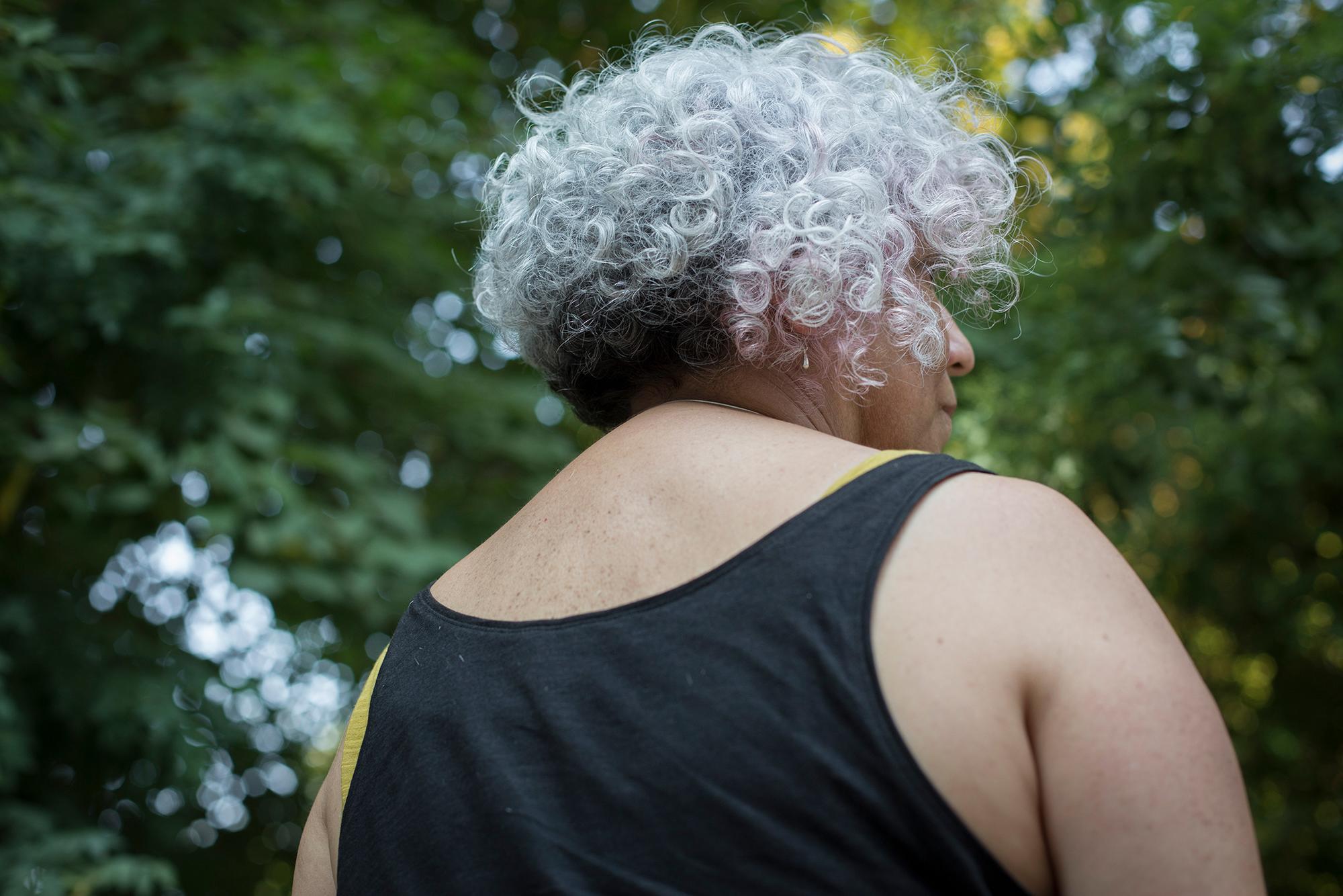 Amor y feminismo elvira megias 3